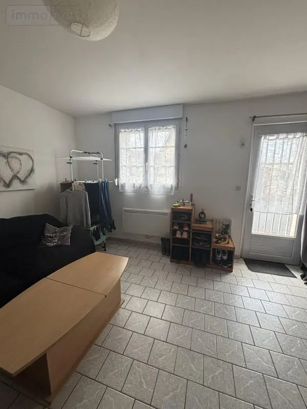 image de bien