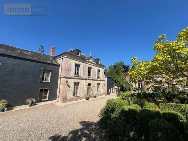 image de bien