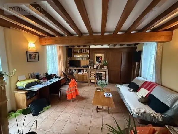 image de bien
