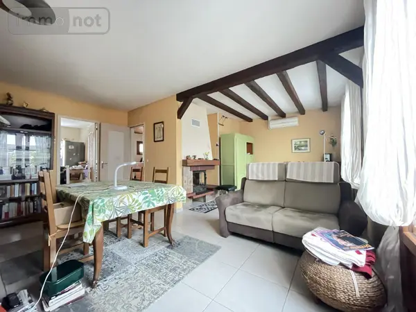 image de bien