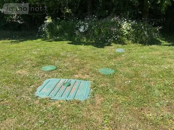 image de bien