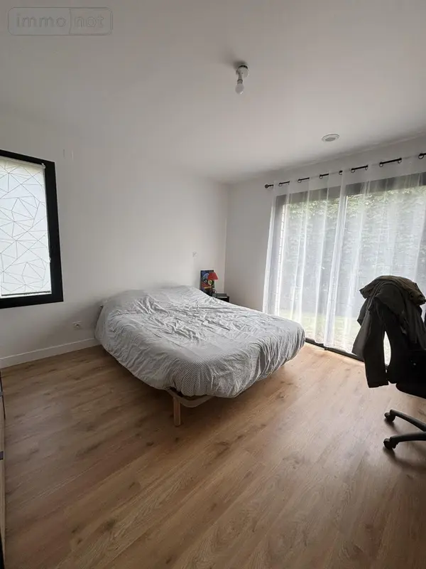 image de bien