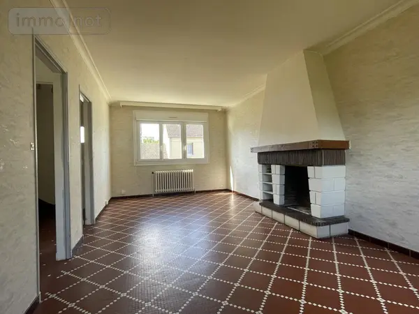 image de bien