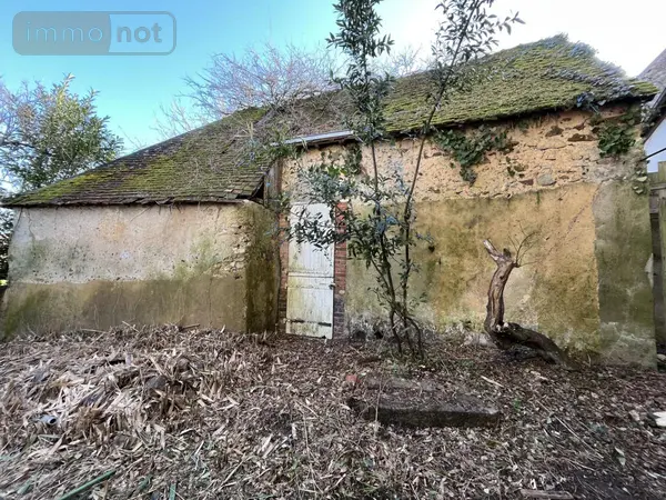 image de bien