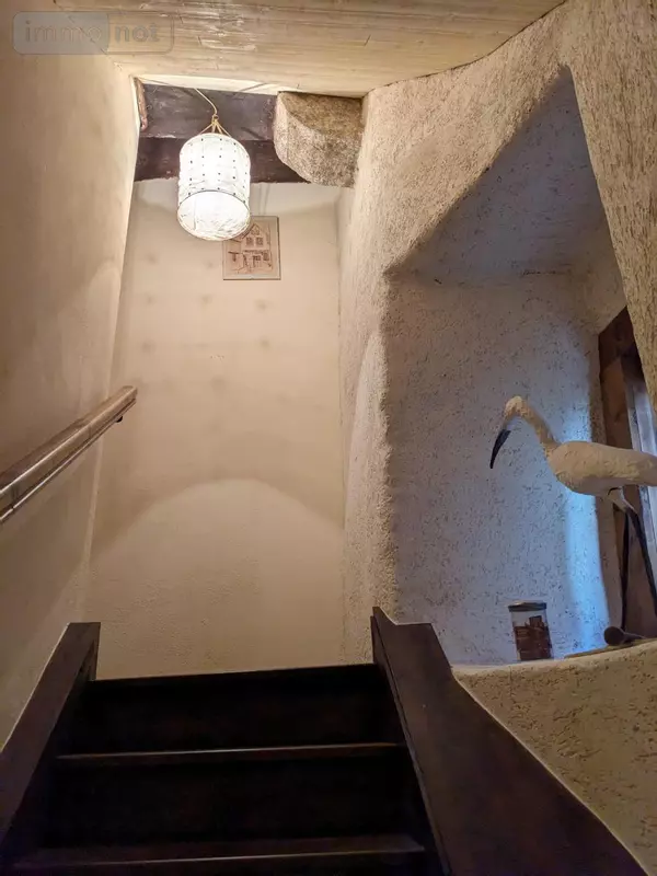 image de bien