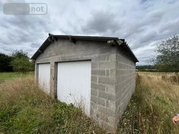 image de bien