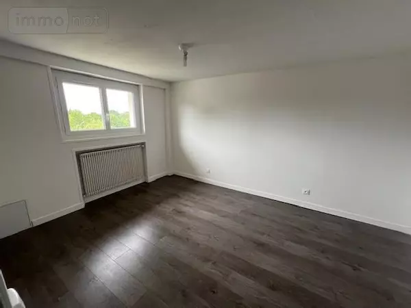 image de bien