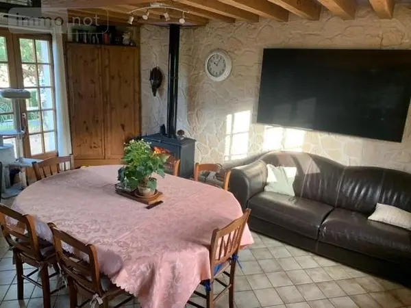 image de bien