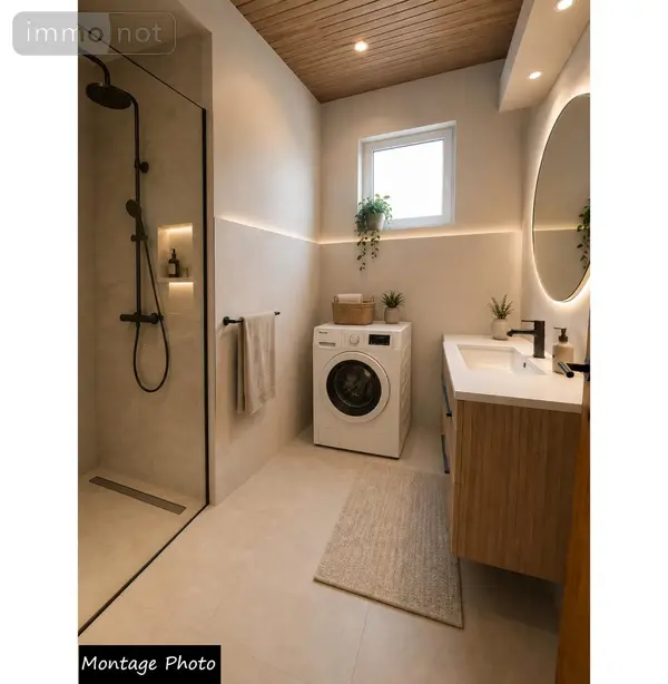 image de bien