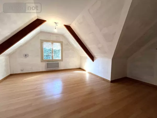 image de bien