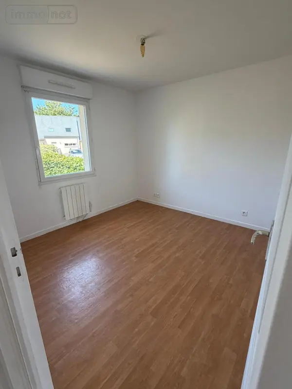 image de bien