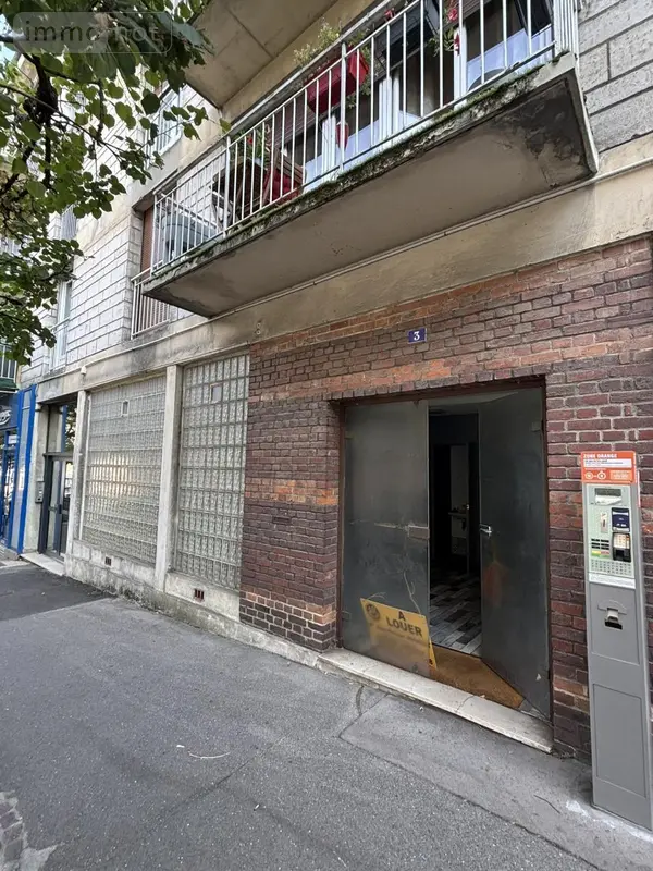 image de bien
