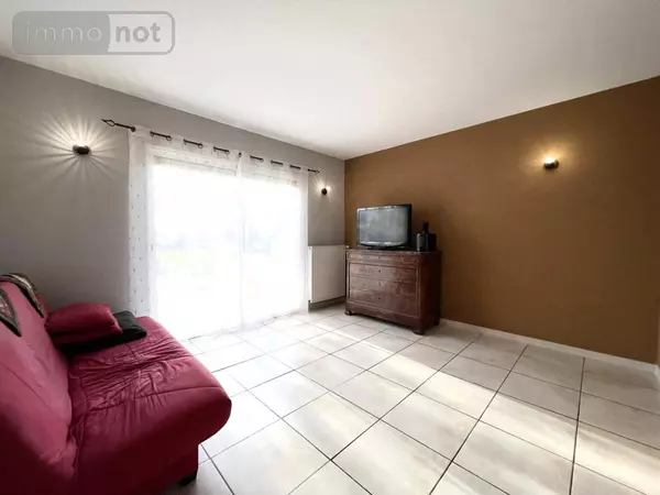 image de bien