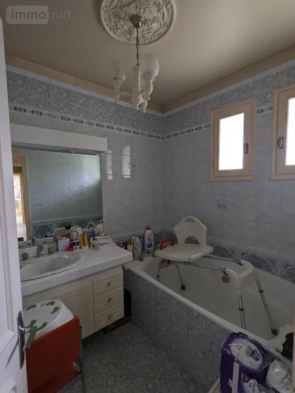 image de bien