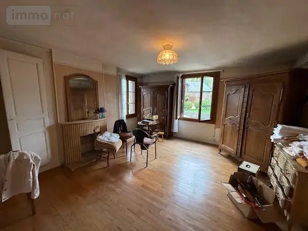 image de bien