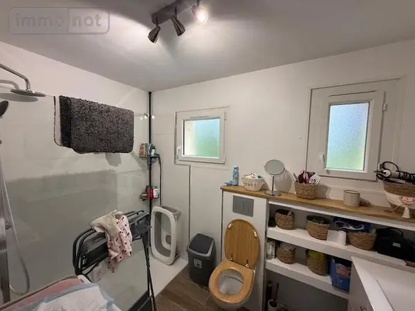 image de bien