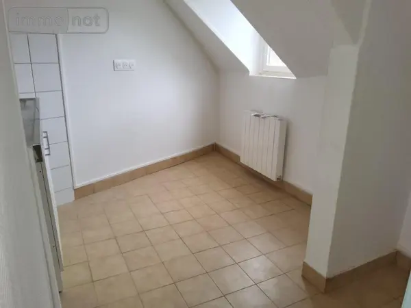 image de bien