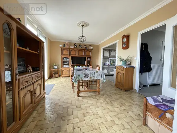 image de bien