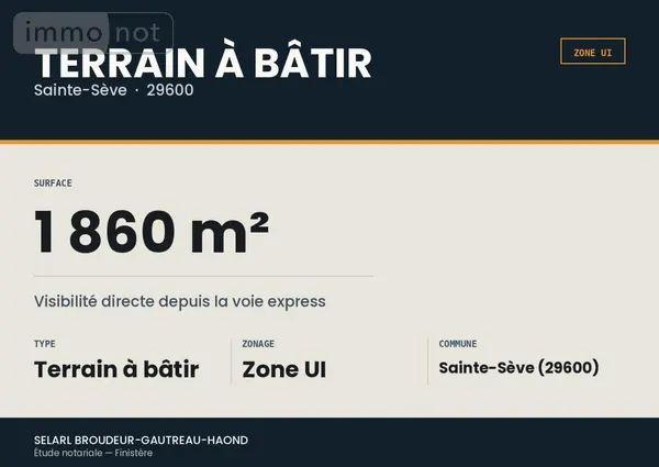 image de bien