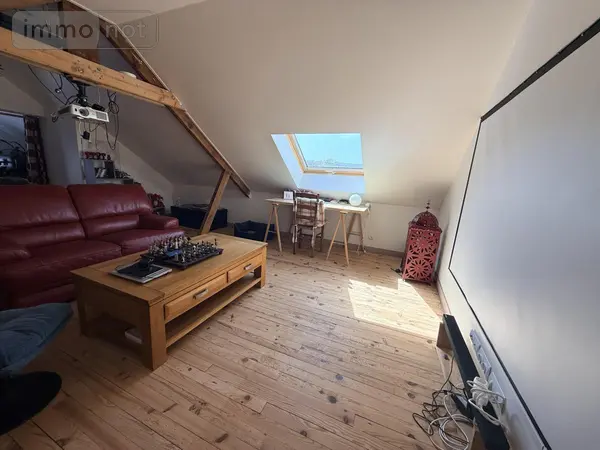 image de bien