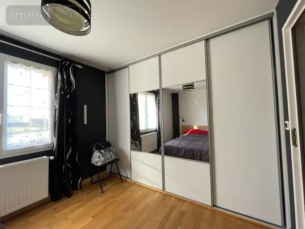 image de bien