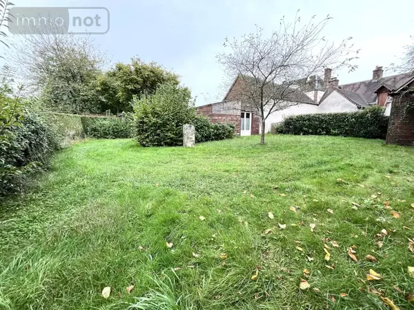 image de bien