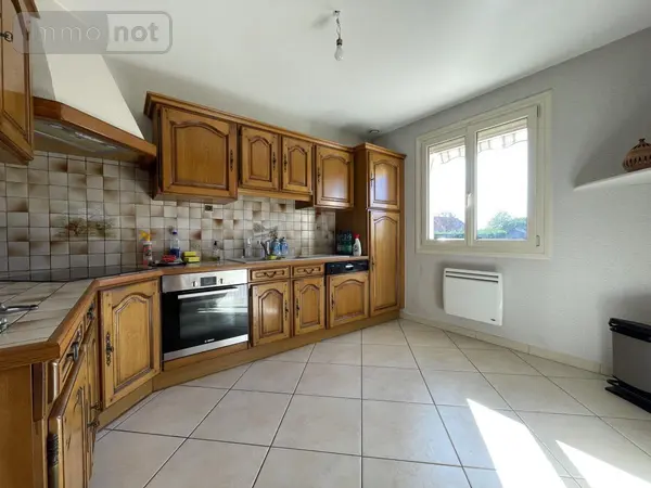 image de bien