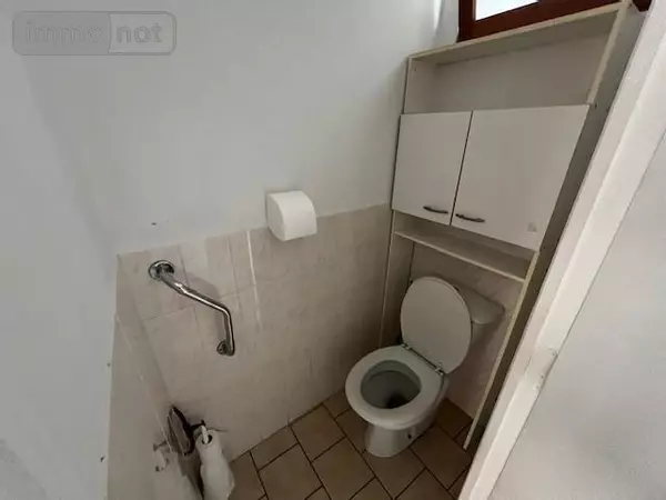 image de bien