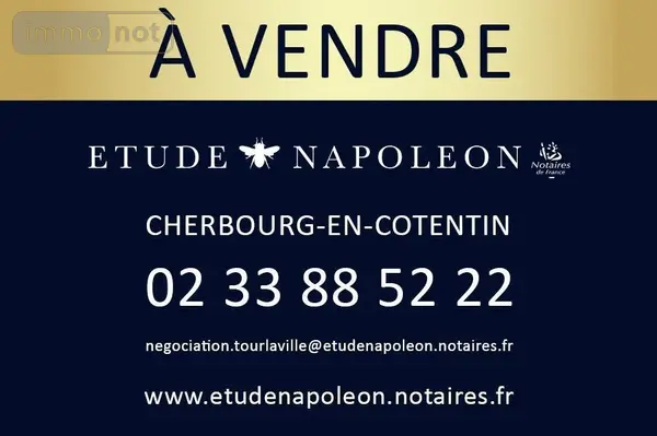 image de bien