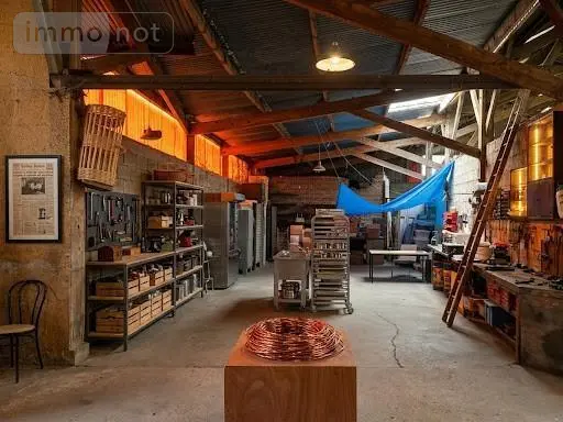 image de bien