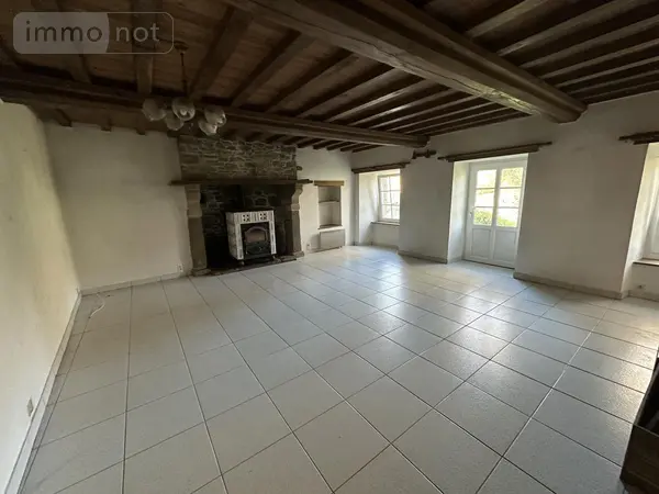 image de bien