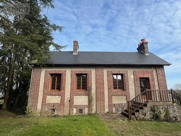 image de bien