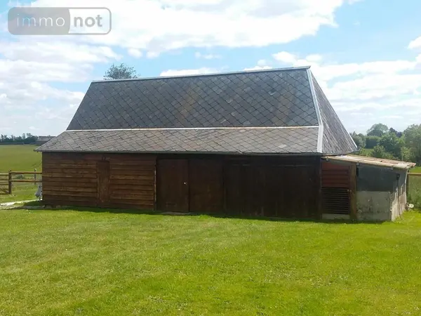 image de bien