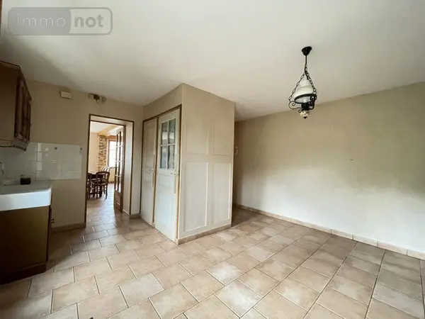 image de bien