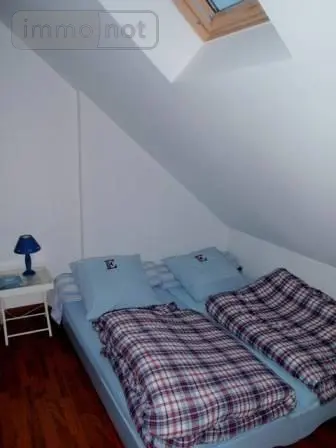 image de bien