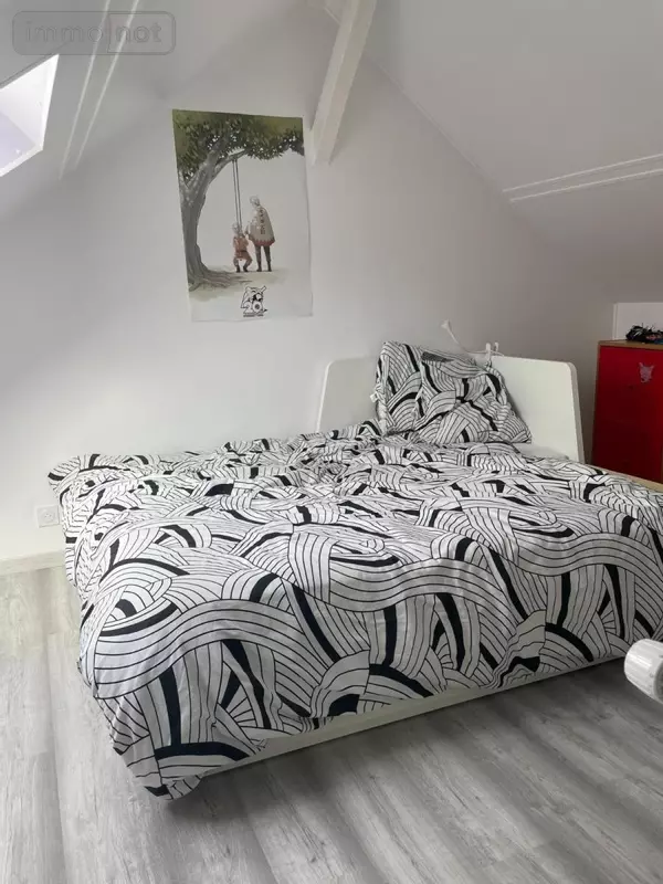 image de bien