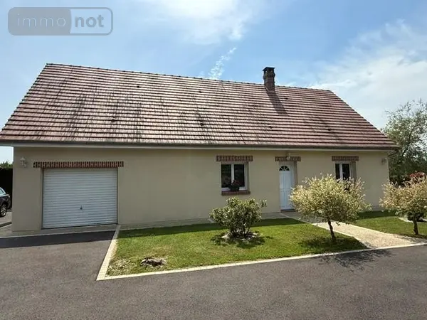 image de bien