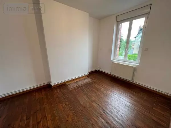 image de bien
