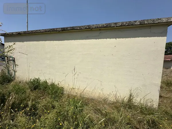 image de bien