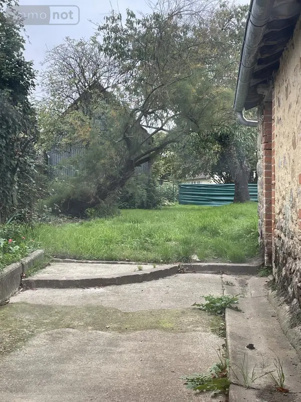 image de bien