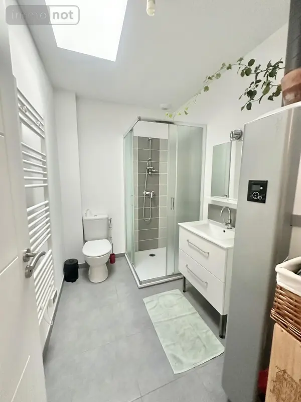 image de bien