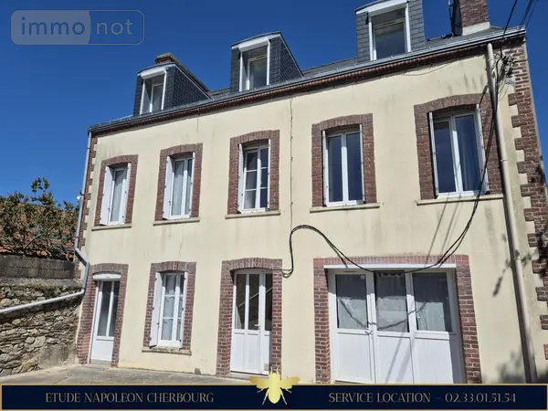 image de bien