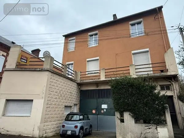 image de bien