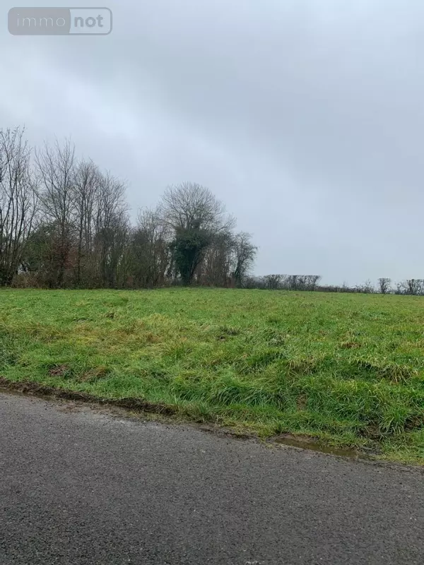 image de bien