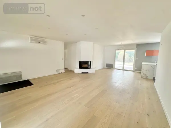 image de bien