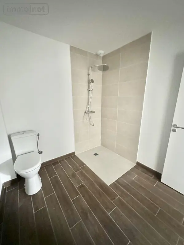 image de bien