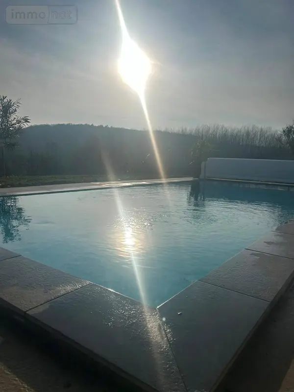 image de bien