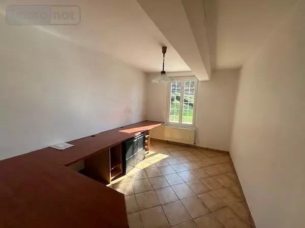 image de bien