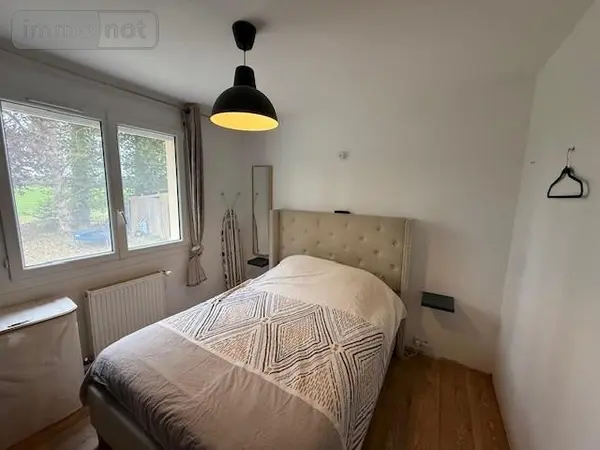 image de bien