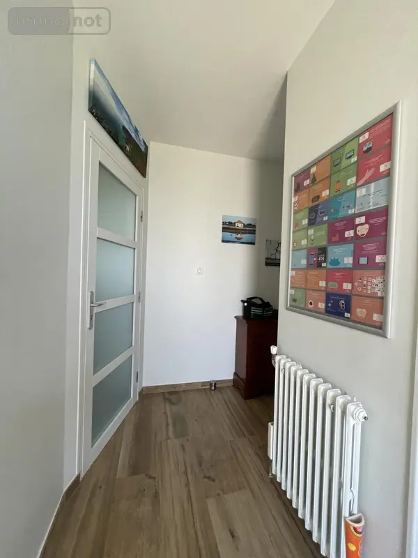 image de bien